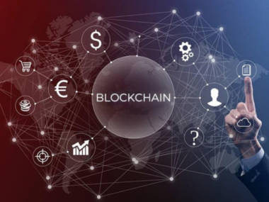 Blockchain Technology