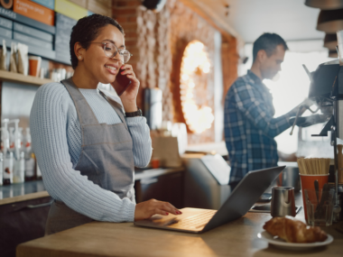 Free Visa Sponsorship