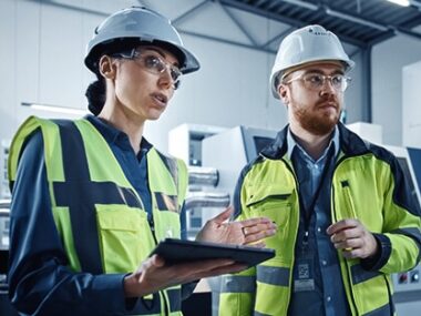 What Are the Highest-Paying Engineering Fields in 2025 and Why They Matter?