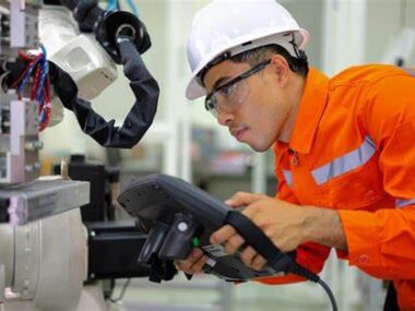 What Are the Top Predictive Maintenance Tools for 2025 and How They Are Revolutionizing Engineering?