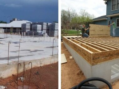 Understanding Foundation Repair Costs and What Homeowners Need to Know