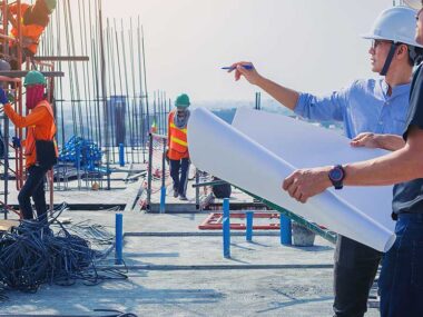 How Engineers Can Optimize Project Budgets Without Compromising Quality