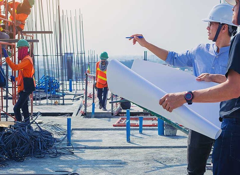 How Engineers Can Optimize Project Budgets Without Compromising Quality