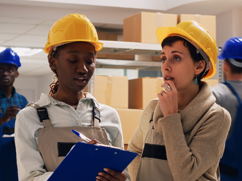 Material Selection Mistakes in Engineering – Risks, Costs & How to Avoid Them